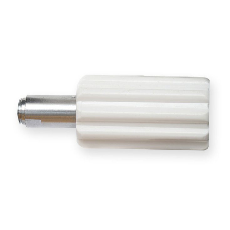 RIDUTTORE PRESS UNI UMIDIF VAL