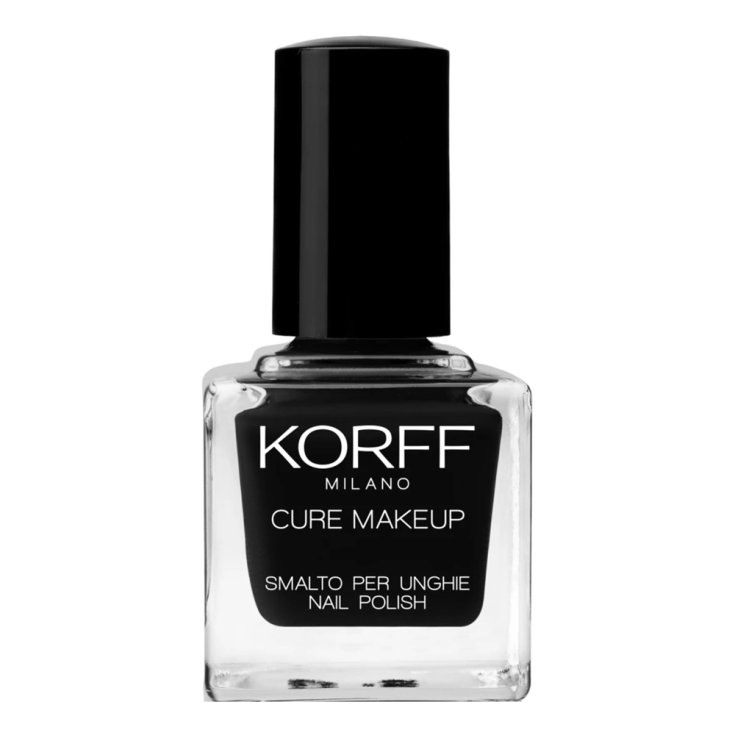 Smalto 16 Make Up Korff 7ml
