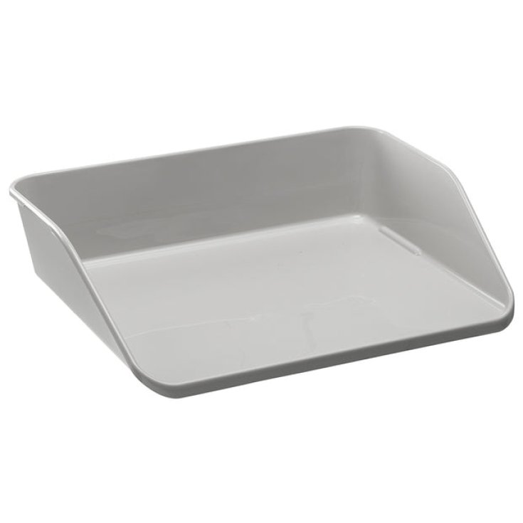 Lindo Jumbo Ferplast 1 Pezzo
