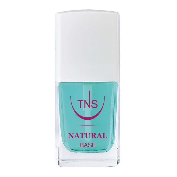 Tns Natural Base Tecniwork® 10ml