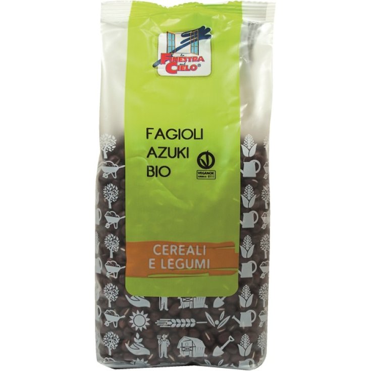 Lenticchie Di Rodi Bio 500g