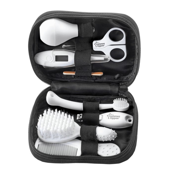 Kit Salute E Benessere Tommee Tippee 1 Kit