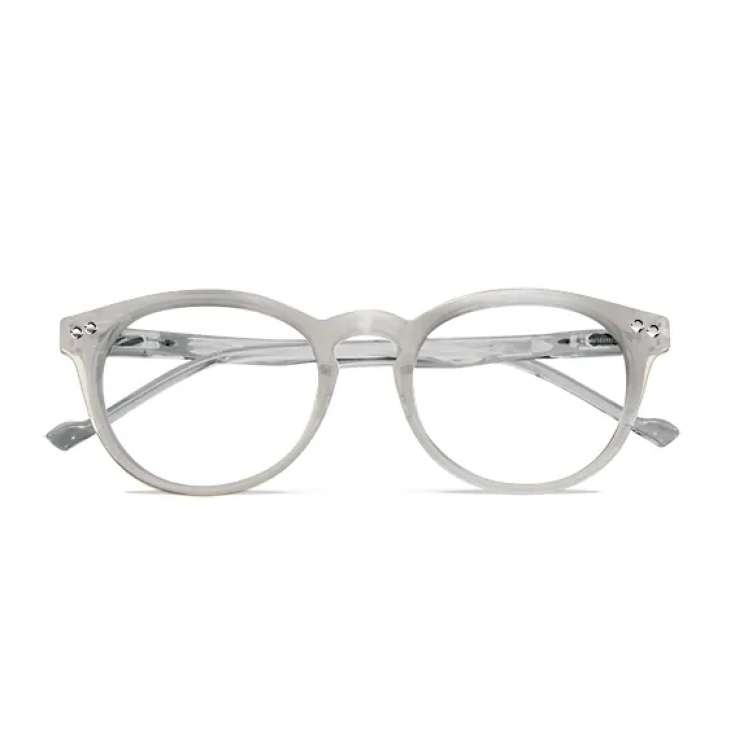 Marte Twins Gold Twins Optical 1 Pezzo