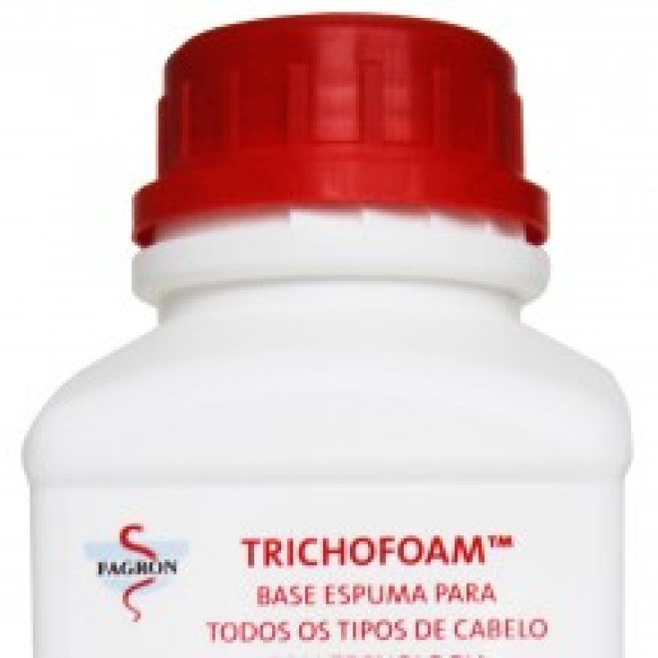 Trichofoam 1l