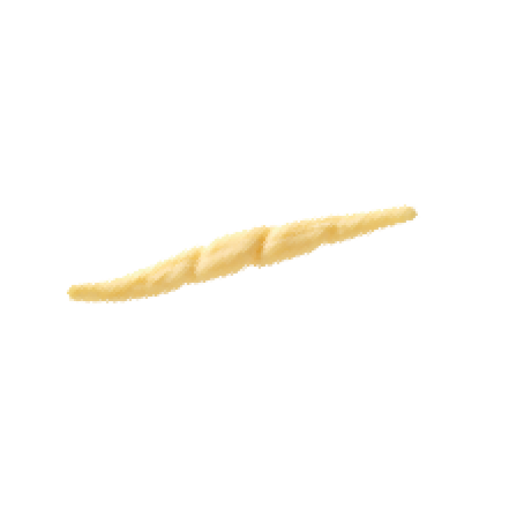 Trofie i Regionali Farabella 250g