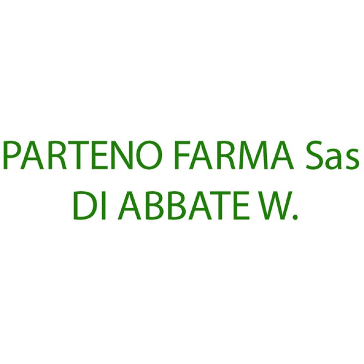 Lavanda Vaginale William 4x140ml