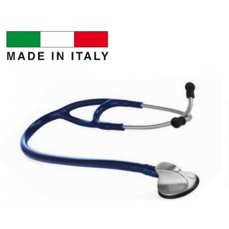 Stetoscopio S-100 Cardio