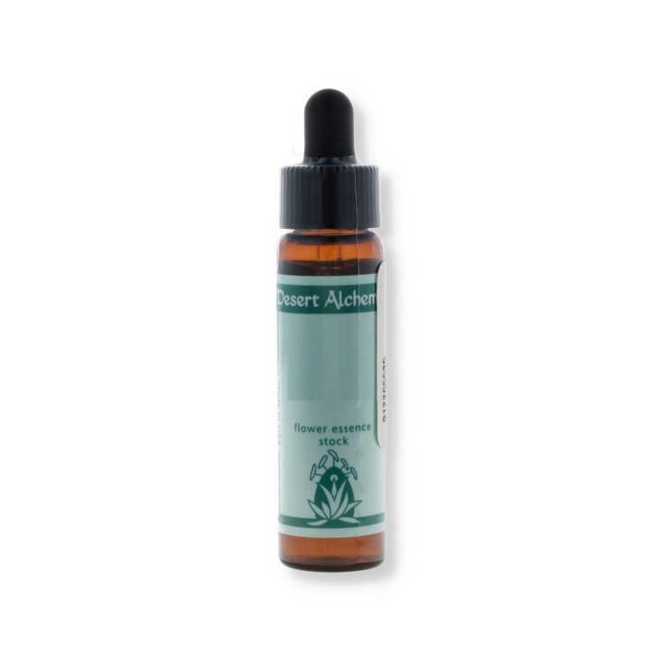 Ceres Cycles Essenza Deserto dell'Arizona 10ml