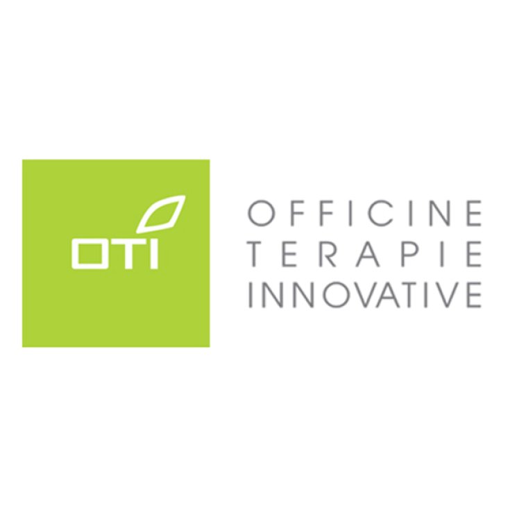 CANNELLA Tintura Madre OTI 100ml