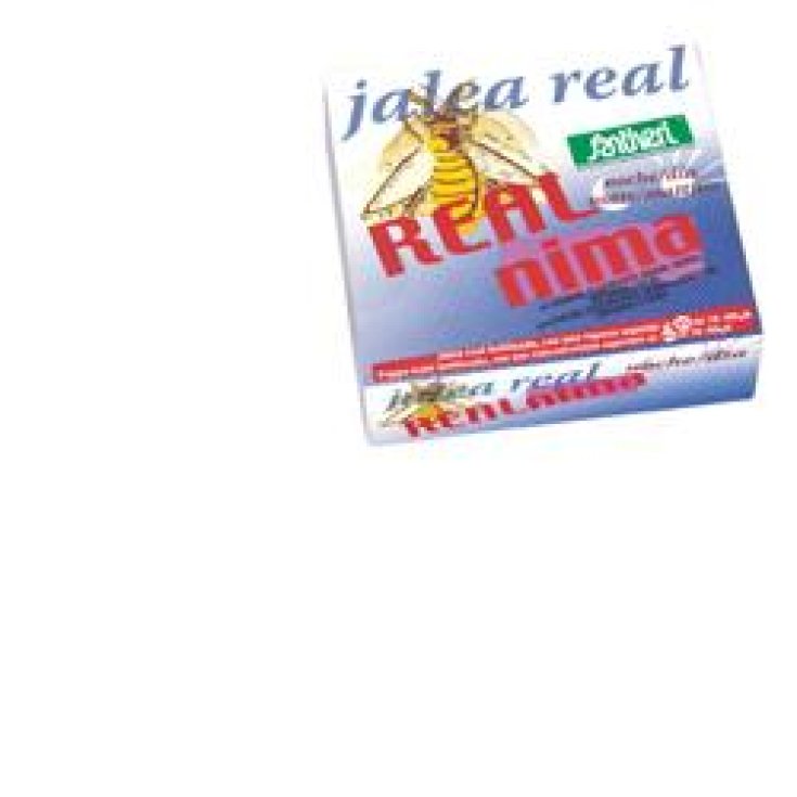 Realnima 20f 10ml Stv