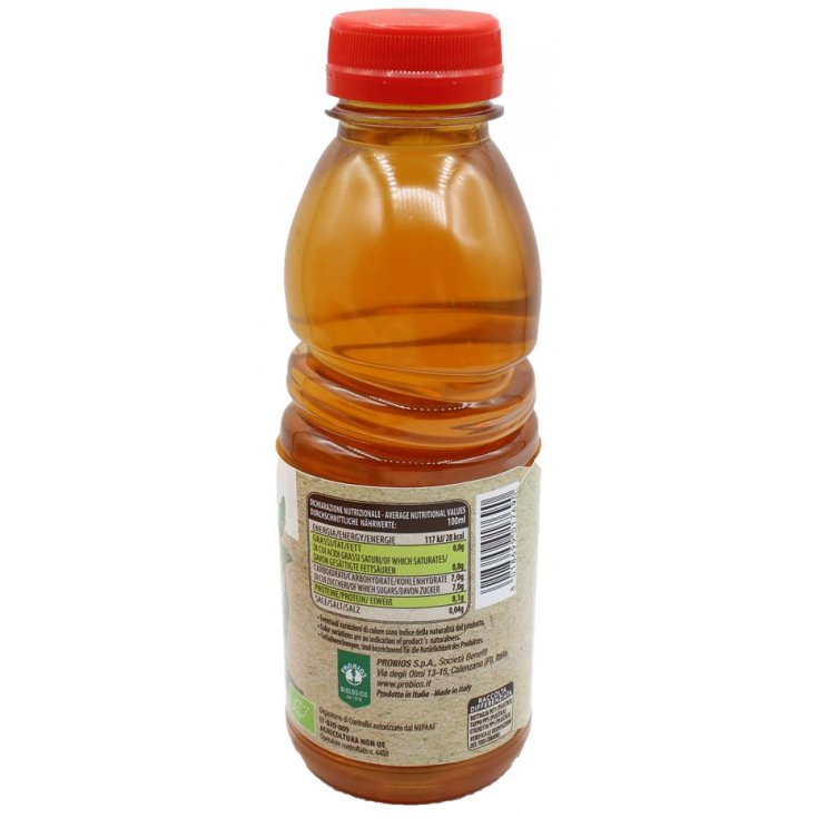 The Verde Probios 500ml