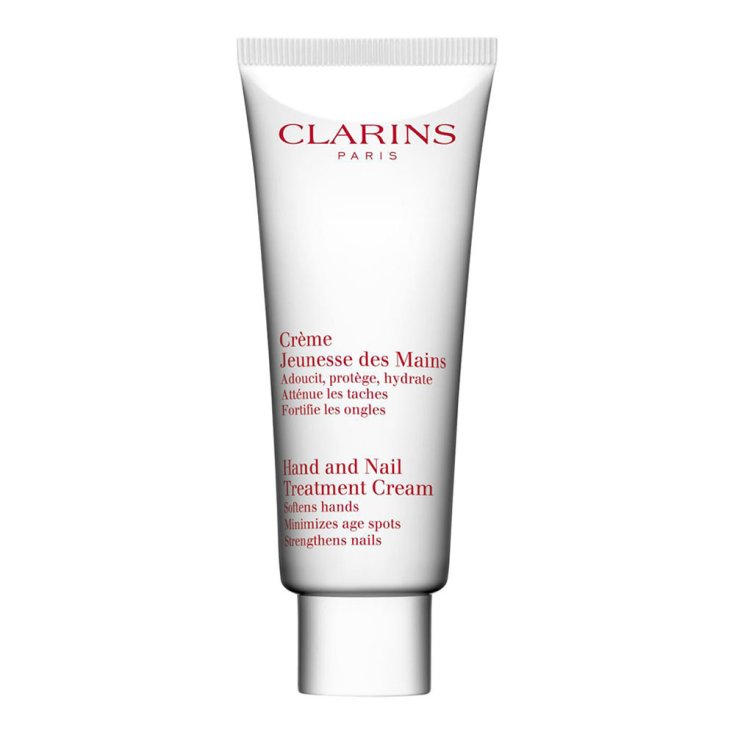 CLA M\INTENSIVE CR.MAINS A/TACHES