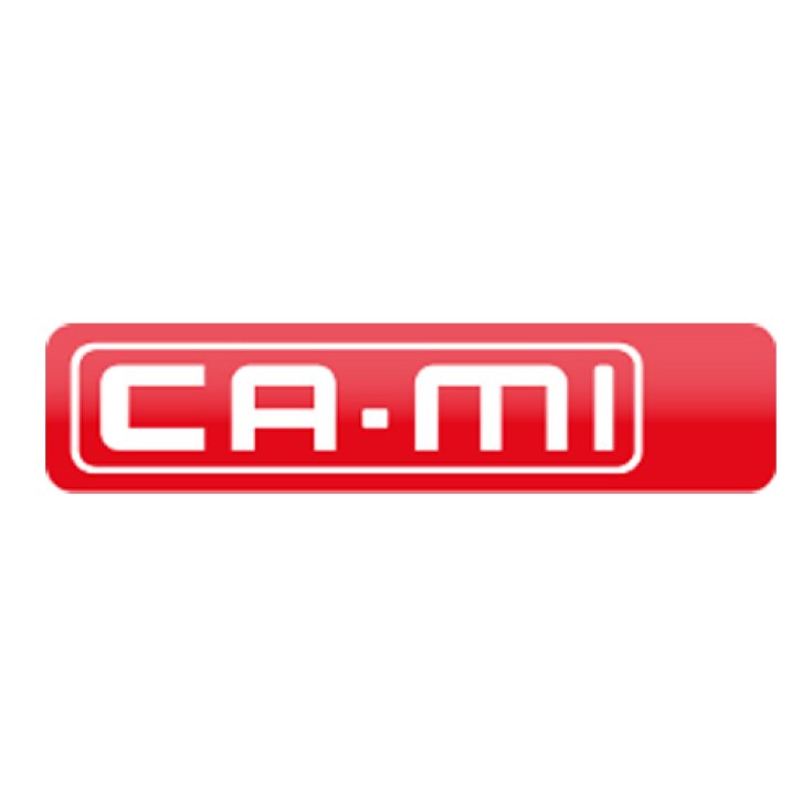 CA-MI Beautiful Legs Bracc L 90x25