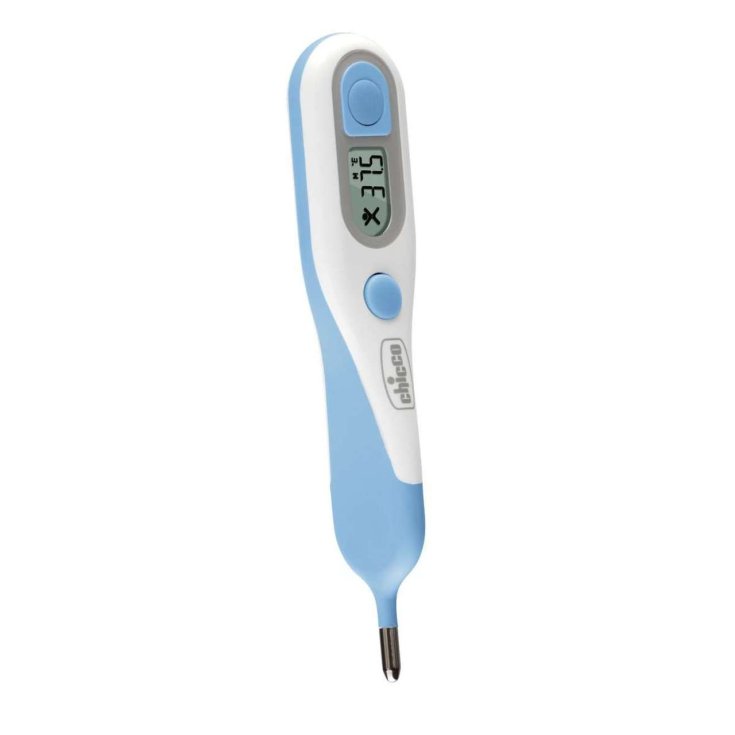 Termometro Easy 2 In 1 Chicco®