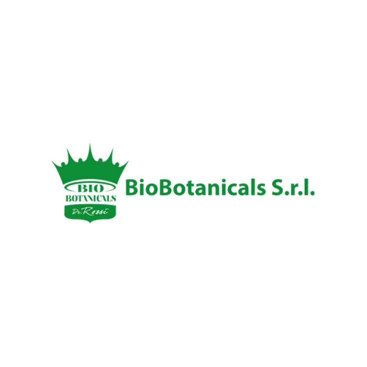L'Energia delle Piante Dermex Unguento 50ml