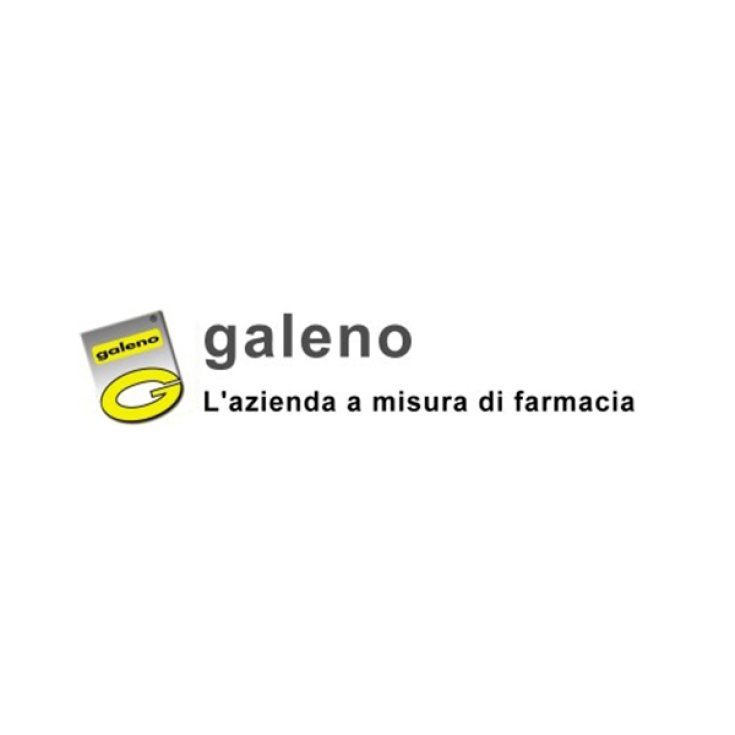 Carbone Attivato Ph.Eur. Galeno 50g
