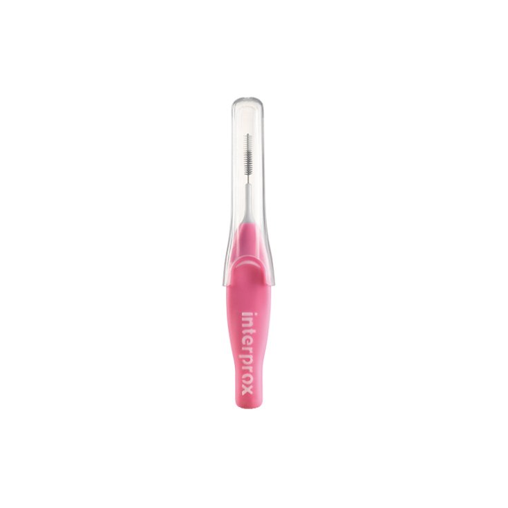 interprox® Nano 6 Pezzi