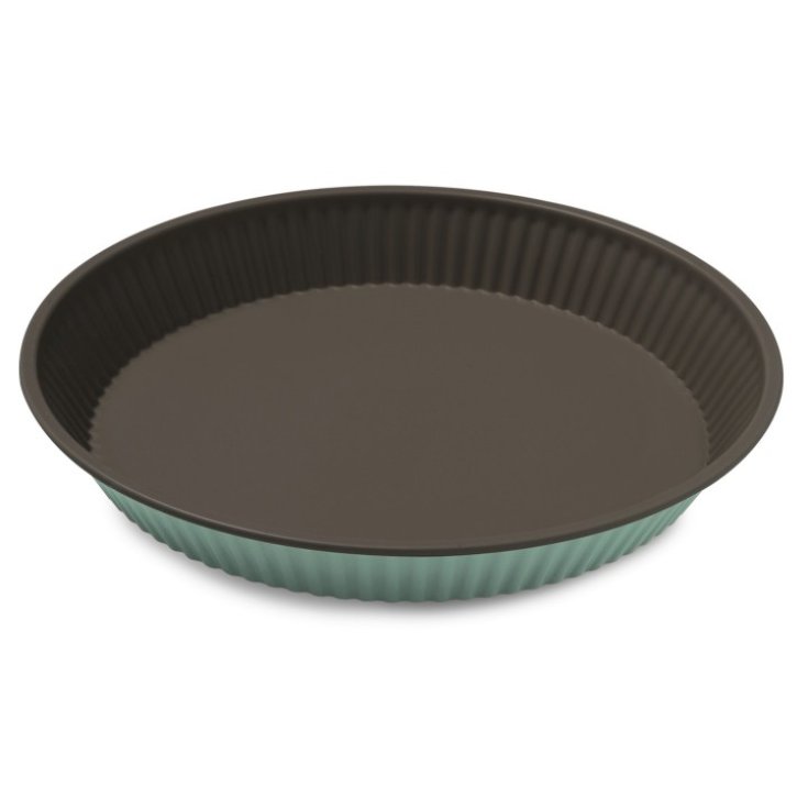 Stampo Crostata Guardini 1 Pezzo