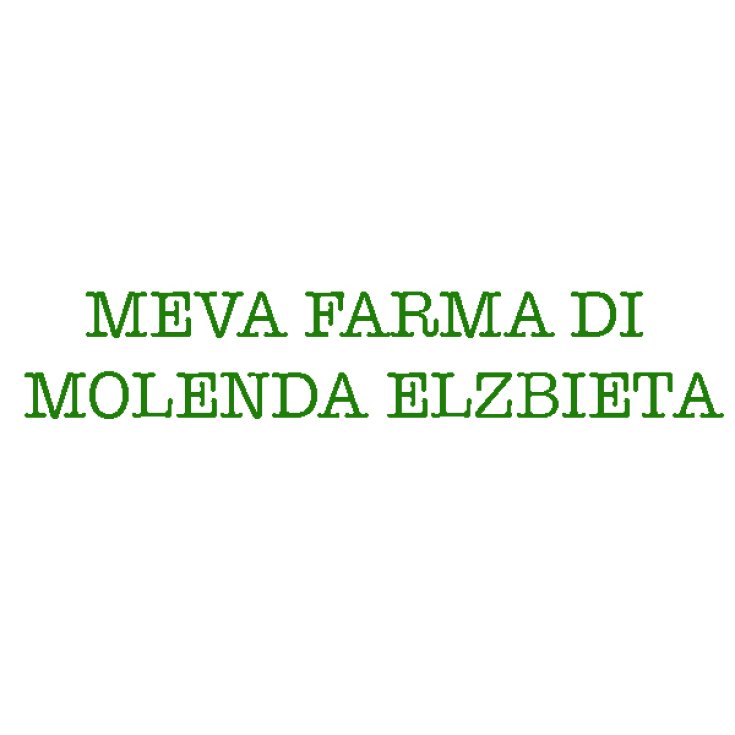Lumiax Meva Farma 30 Compresse