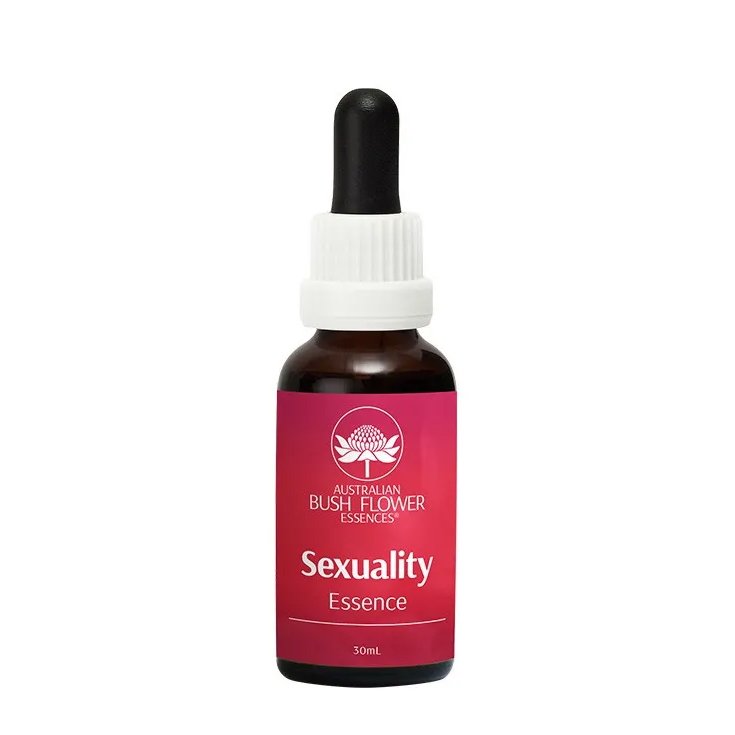 Sexuality Essence 30ml