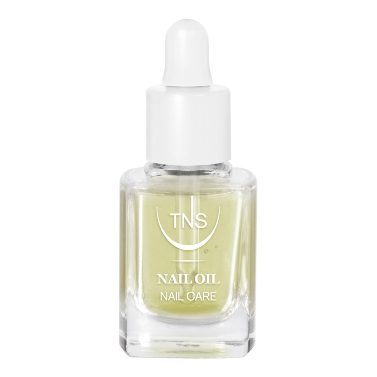 Tns Nail Oil Tecniwork® 10ml