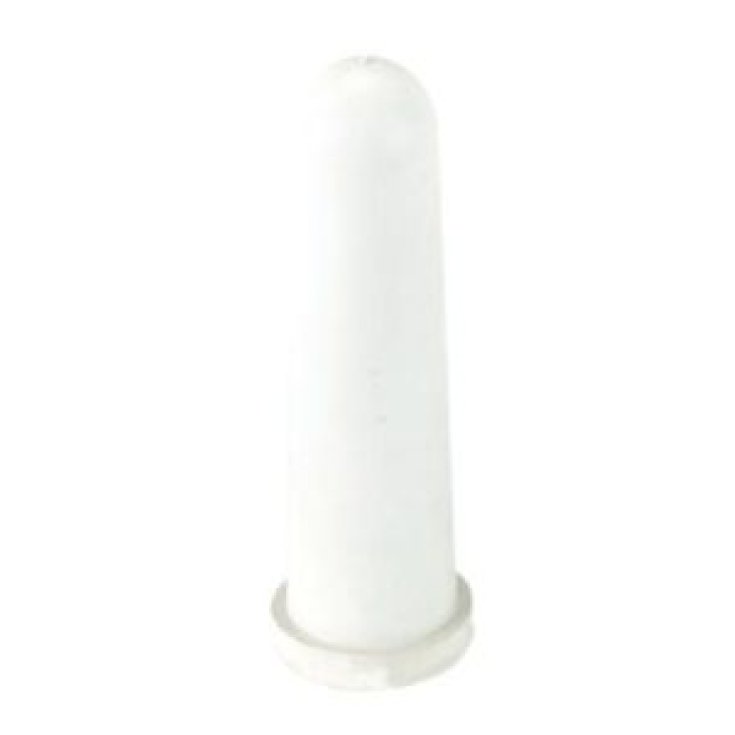 Tettarella Per Secchio Ico Gel Bianca 1 Pezzo
