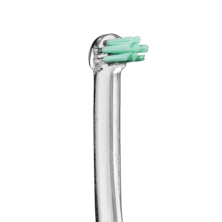 Spazzolino Monotip Vitis® 1 Pezzo