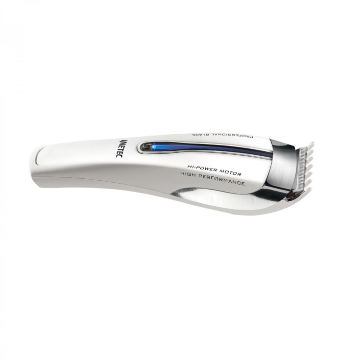 Imetec Tagliacapelli Hi-Man Expert 1 Pezzo