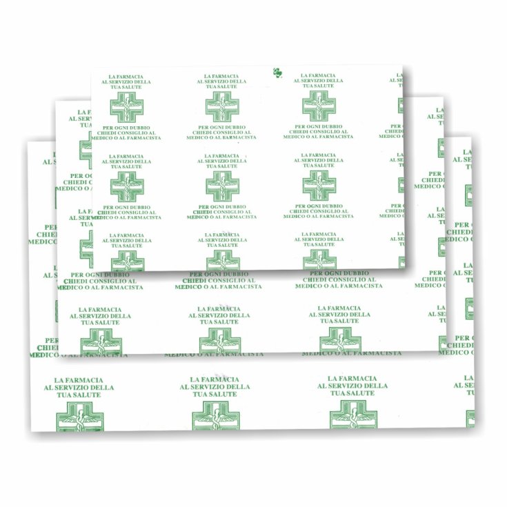 Carta Banco Kraft 25x38 10kg