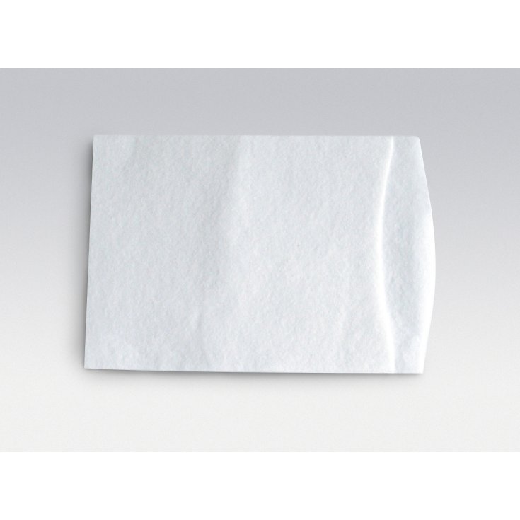 Vala®Clean Basic Hartmann 50 Manopole