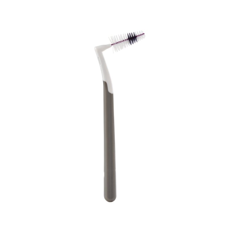 interprox® Plus X Maxi 4 Pezzi