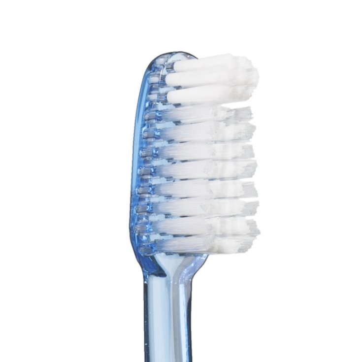 Spazzolino Orthodontic Vitis® 1 Pezzo