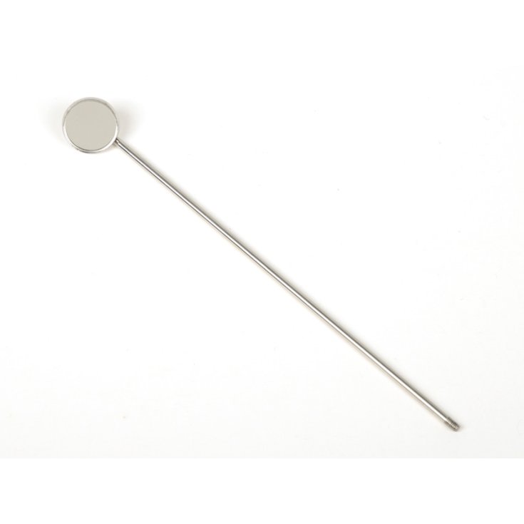 SPECCHIO LARINGE MIS1 16MM