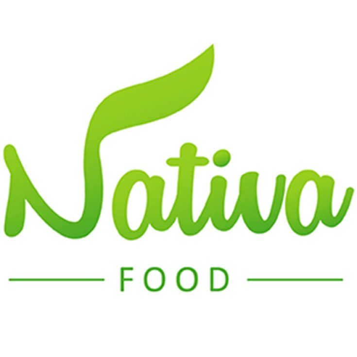 Regine Multicreali Nativa Food