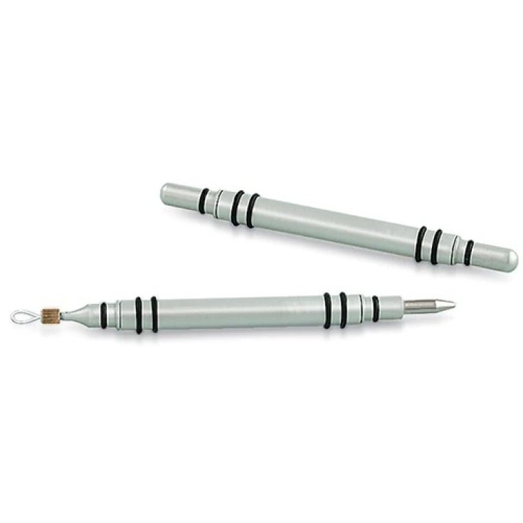 Sonda Levaschegge SAFETY