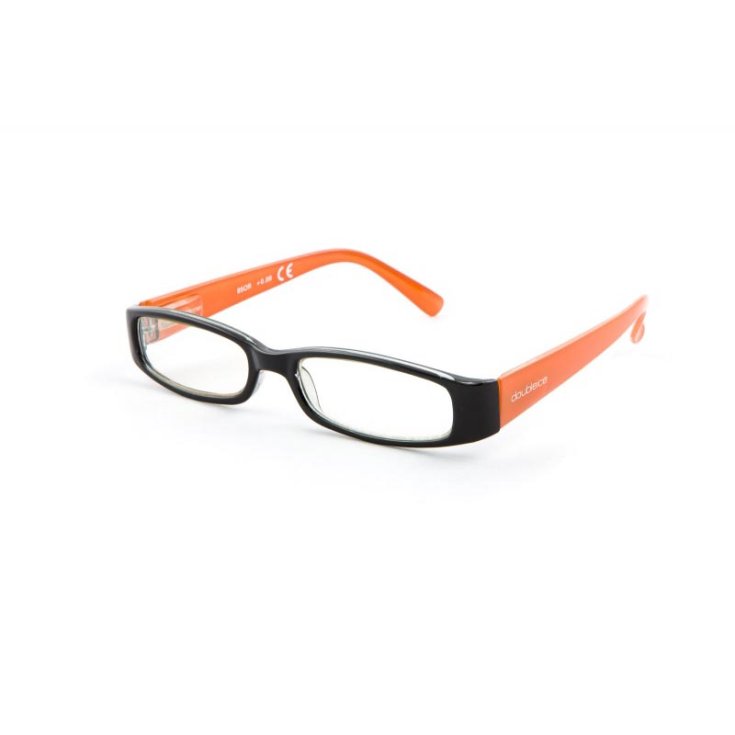 Limited Orange +1,00diot