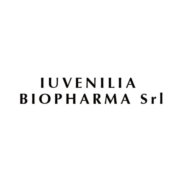 Iliaseb Shampoo Iuvenilia Biopharma 150ml