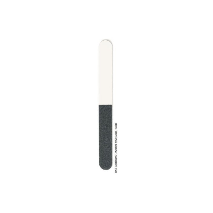 Lucida Unghie LR4850 Wal