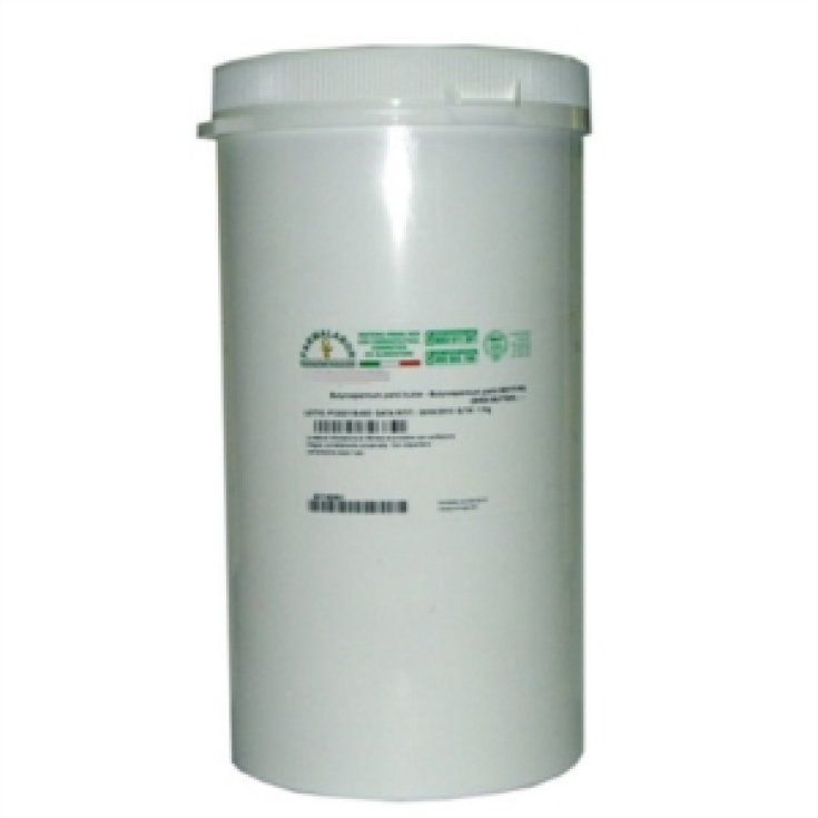 Vitamina C E300 Acido Ascorbico DSM Farmalabor 100g