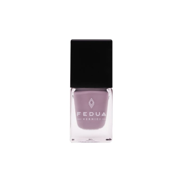 Smalto Effetto Gel Wisteria Lilac Fedua