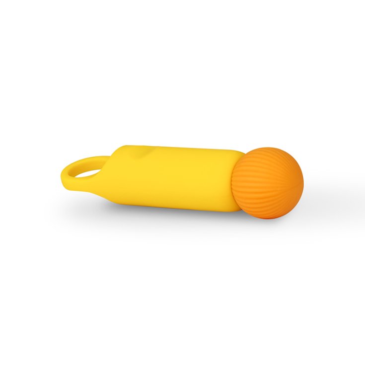 Magic Wand Mini Vibrator Ammicco