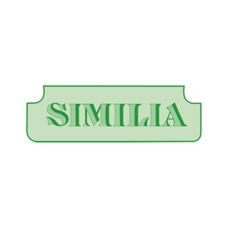 Causticum 60lm Similia 10ml