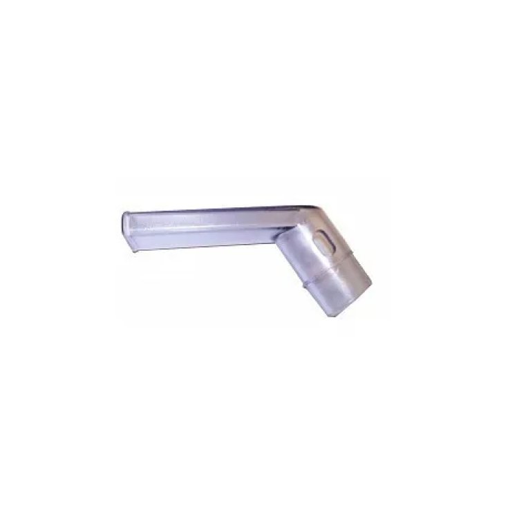 Mefar 2000 Boccaglio Ampolla Air Liquide Medical 1 Pezzo