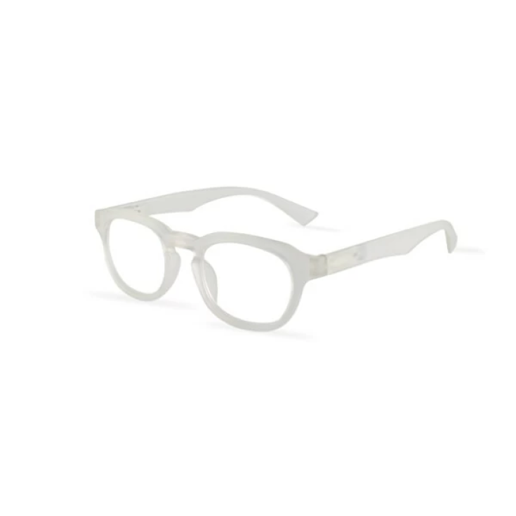 Mayfair Contacta Sanifarma Crystal +3,00