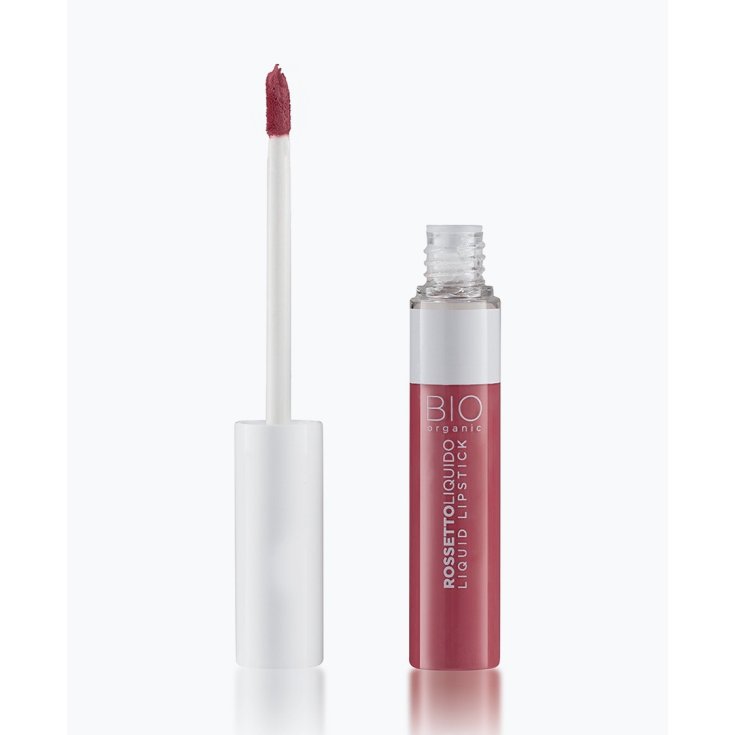 Rossetto Liquido 02 Naturaverde