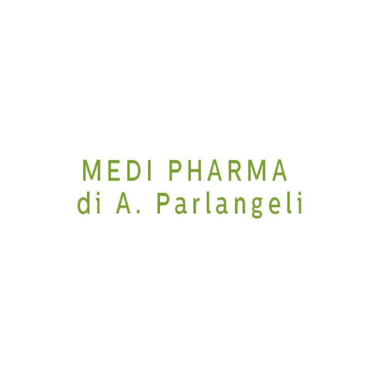 Medicoll Collutorio 250ml