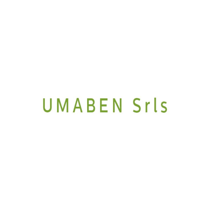 Cheraben 100ml