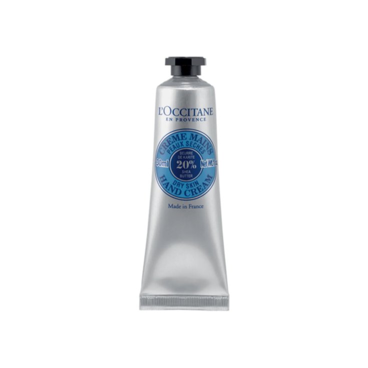 KARITE' CREMA MANI 30ML