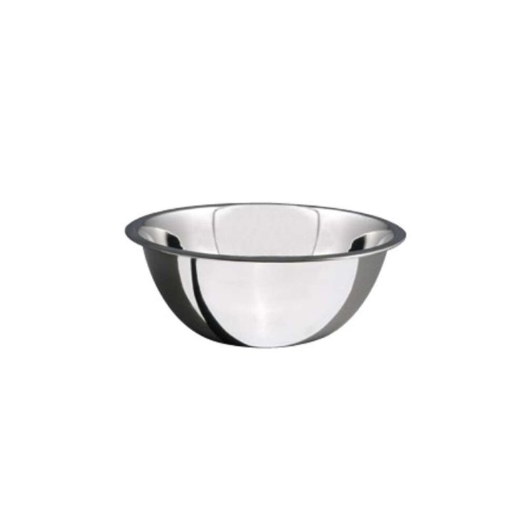 CIOTOLA INOX HAPPY BI21CM 1,5L