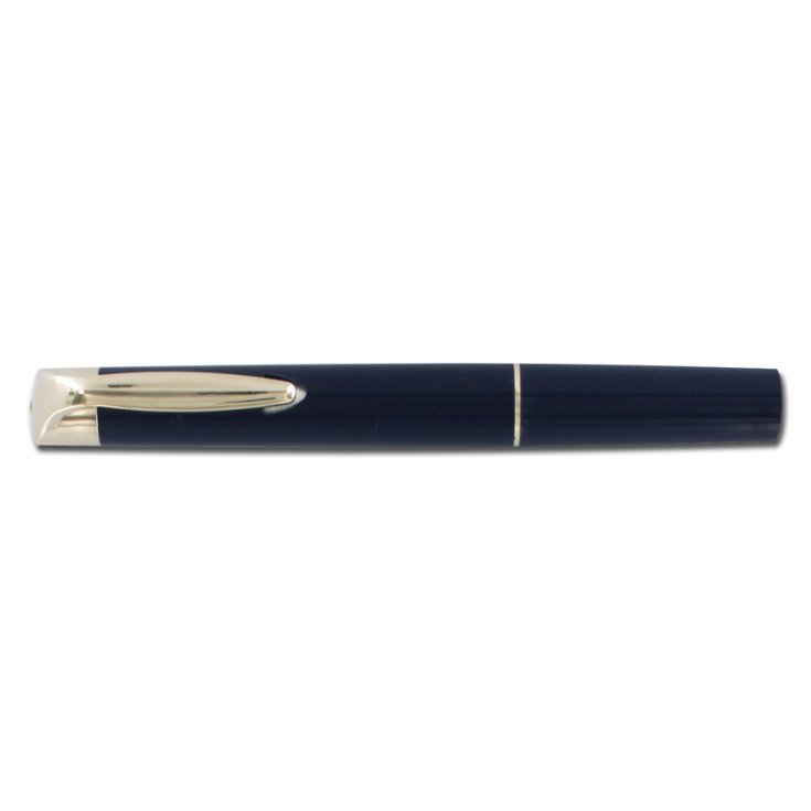 LUCCIOLA ALFA PL BLU